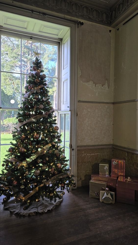 Photograph by Ekaterina Kazarez