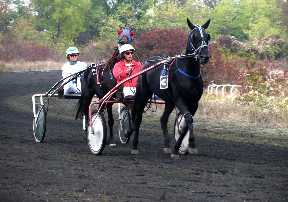 Photograph by Vyacheslav Popov