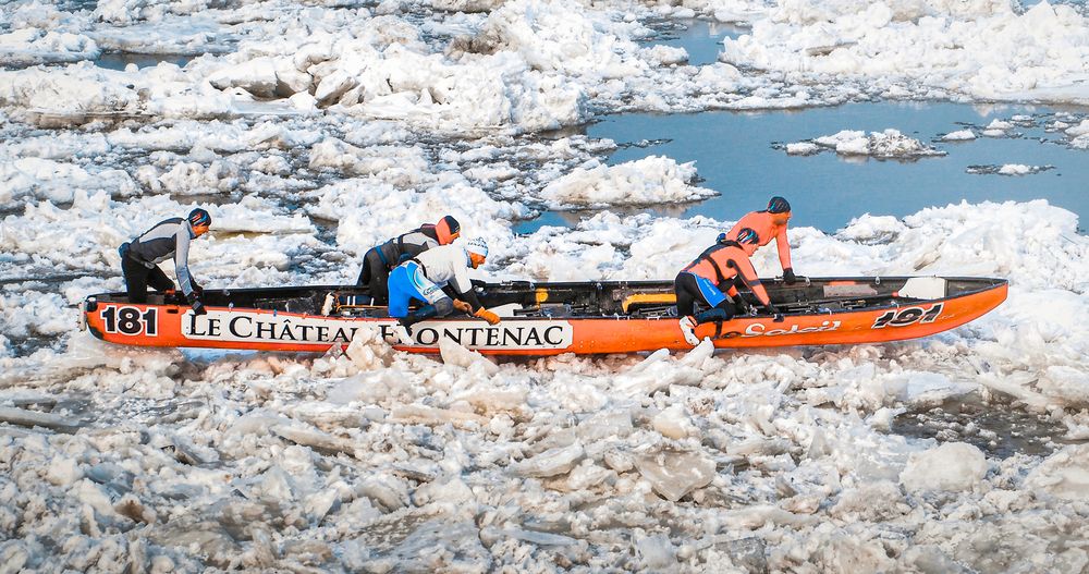 Фотография автора Camilo Rojas