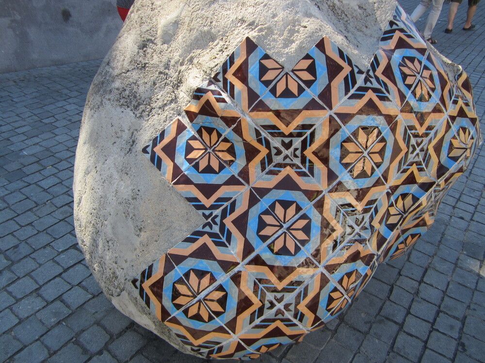 Photograph by Ольга Нистеренко