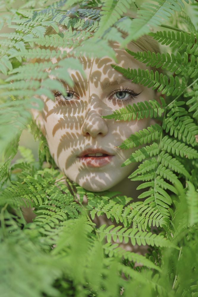 Photograph by Артем Артемьев