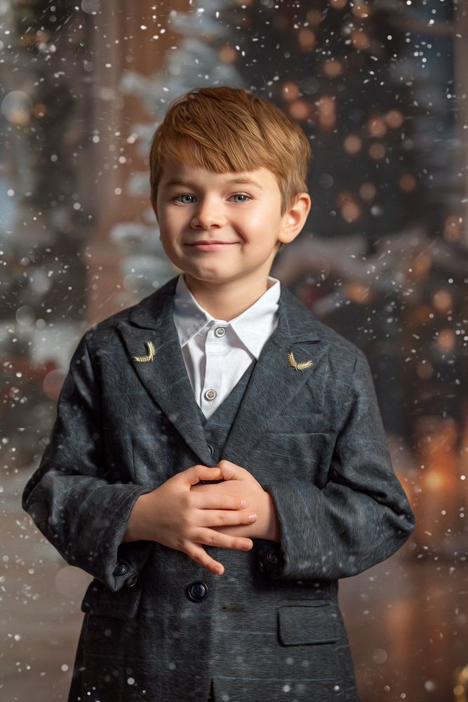 Photograph by Виктория Любченко