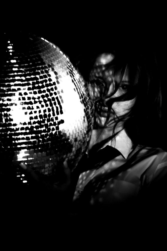 Photograph by Полина Раевская