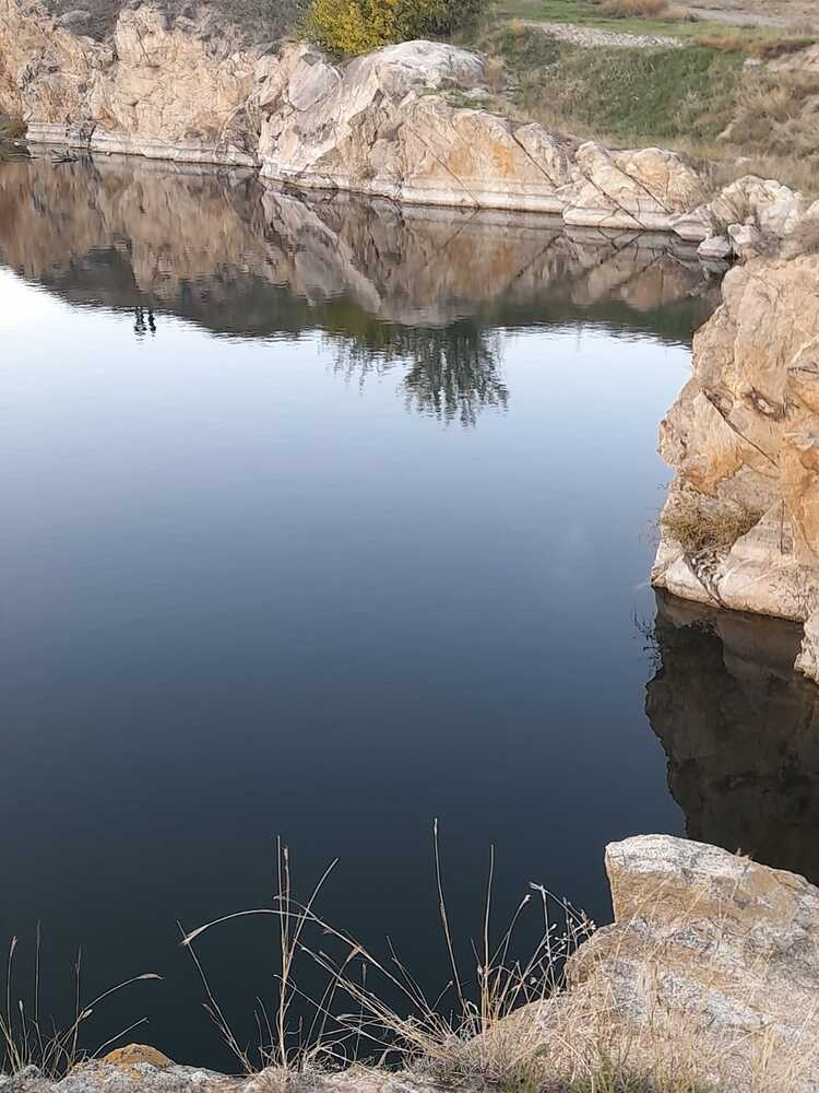 Photograph by Carmen Mihaela Chirila