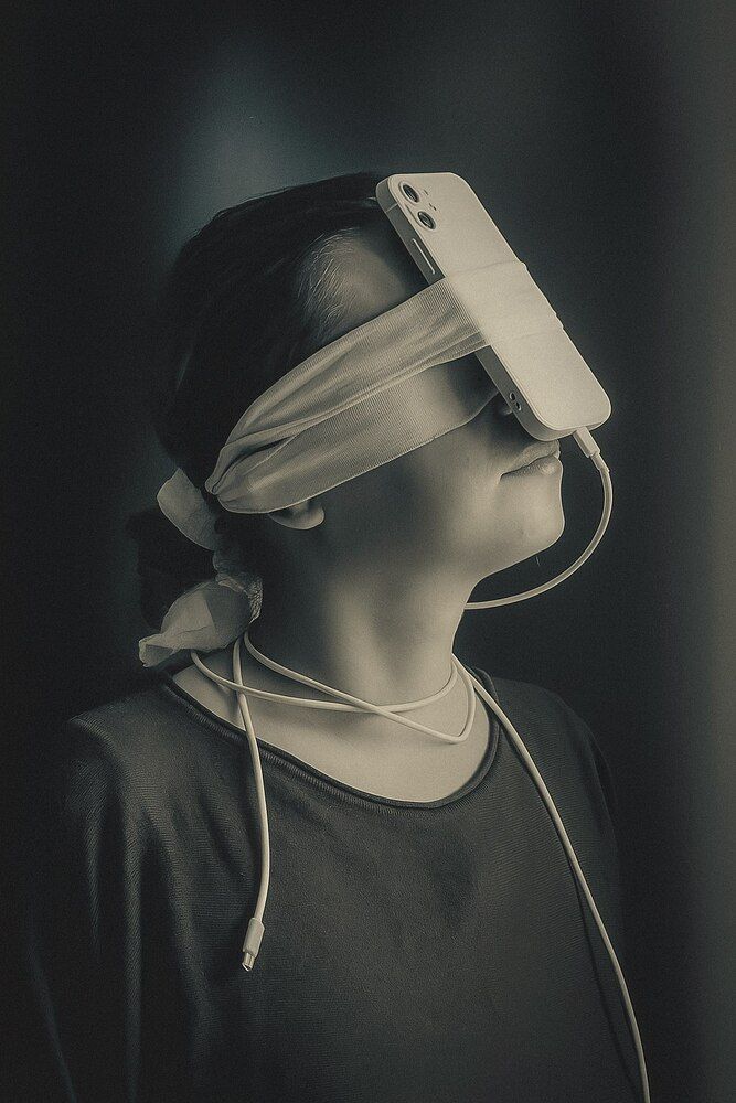 Photograph by Наталия Любчикова