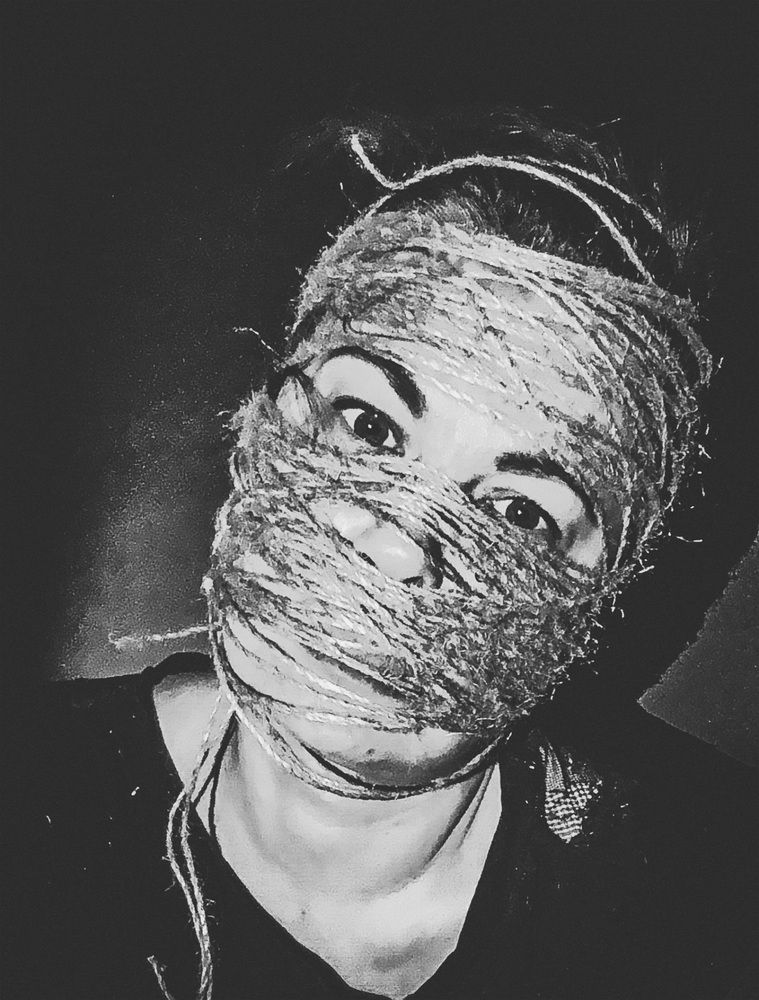 Photograph by Наталия Любчикова