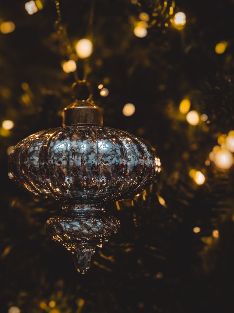 Photograph by Александра Кравченко