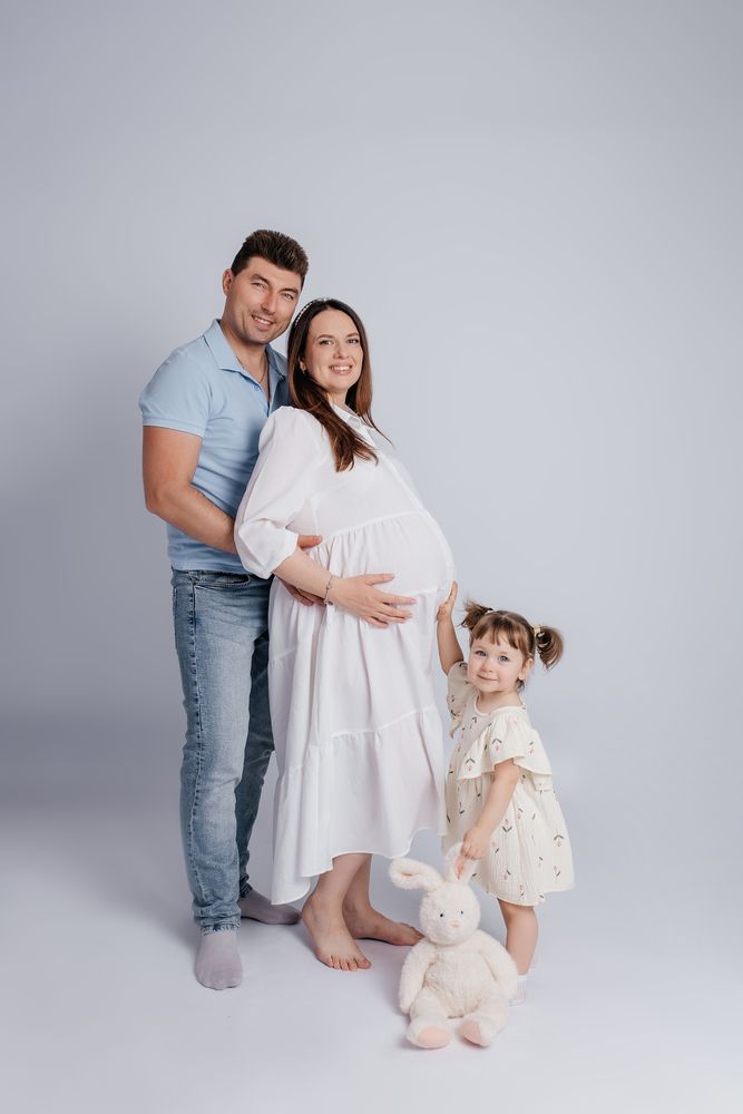 Photograph by Олеся Сидорук