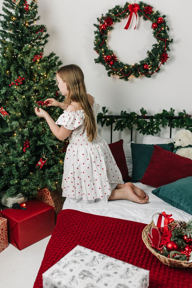 Photograph by Олеся Сидорук