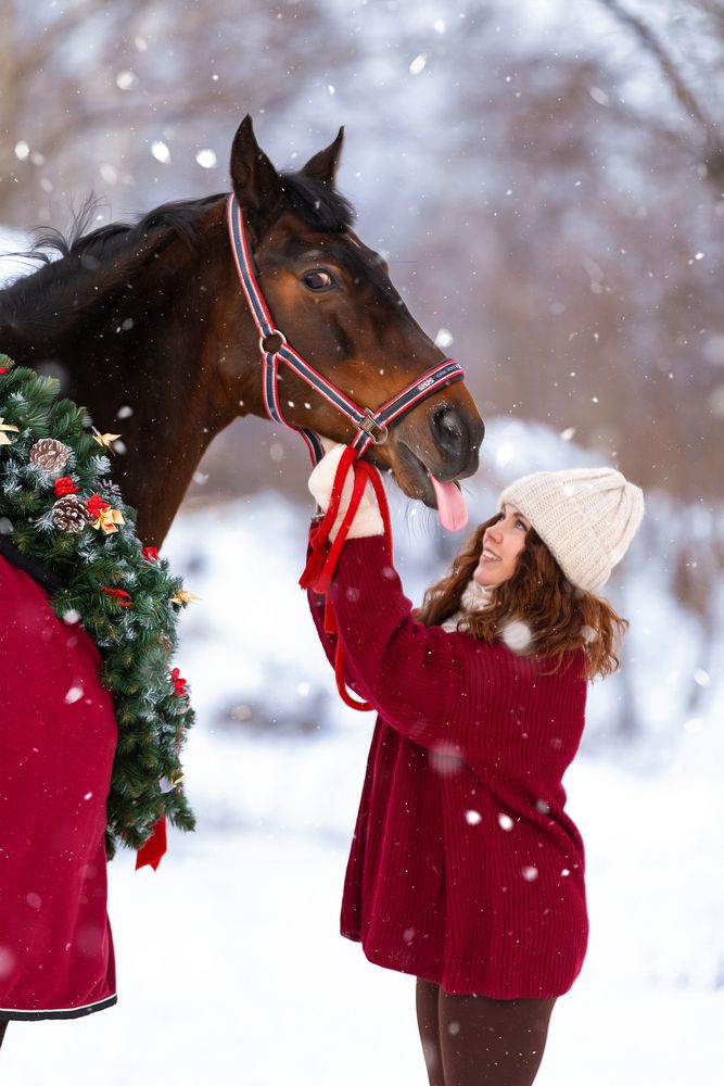 Photograph by Екатерина Сторожук