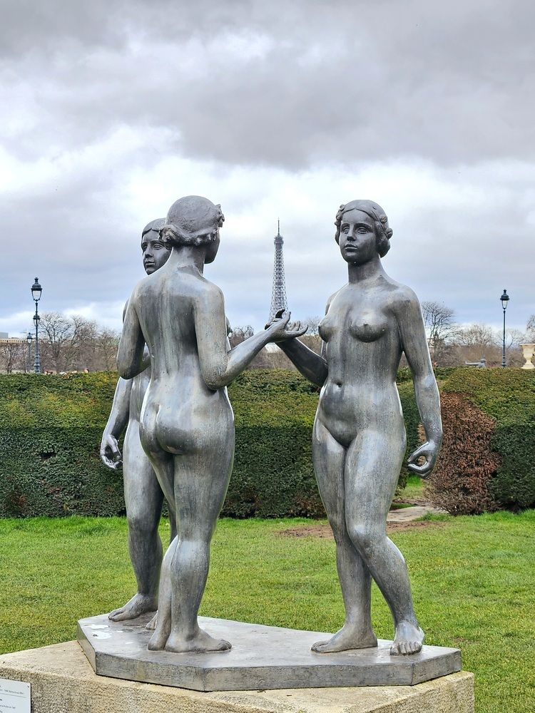 Фотография автора Elena Polonetskaya