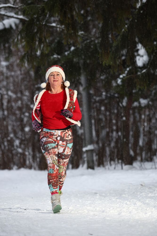 Фотография автора Иван Безрядин
