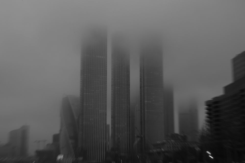 Photograph by Елена Румянцева