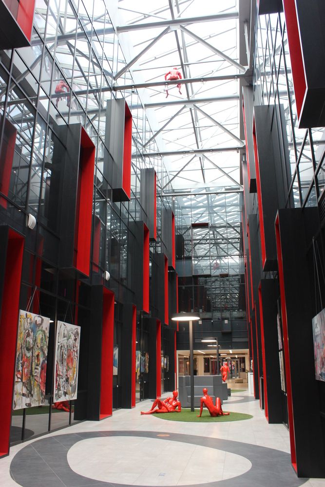 Photograph by Ольга Нистеренко