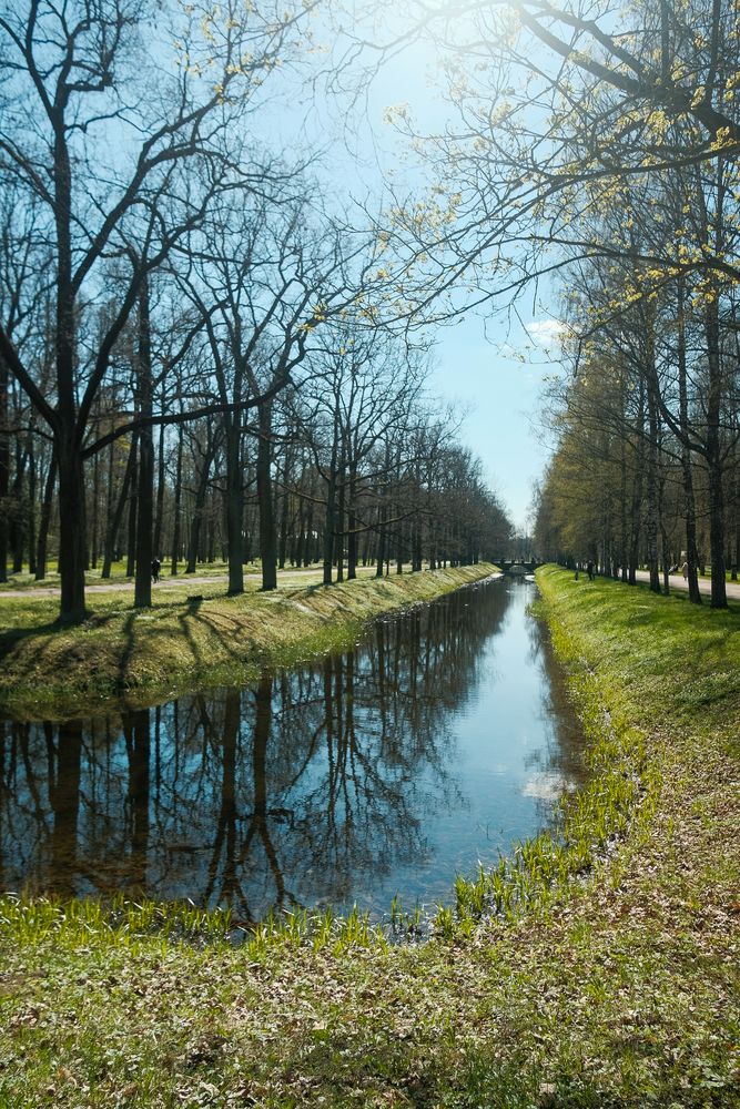 Photograph by Алексей Раимун