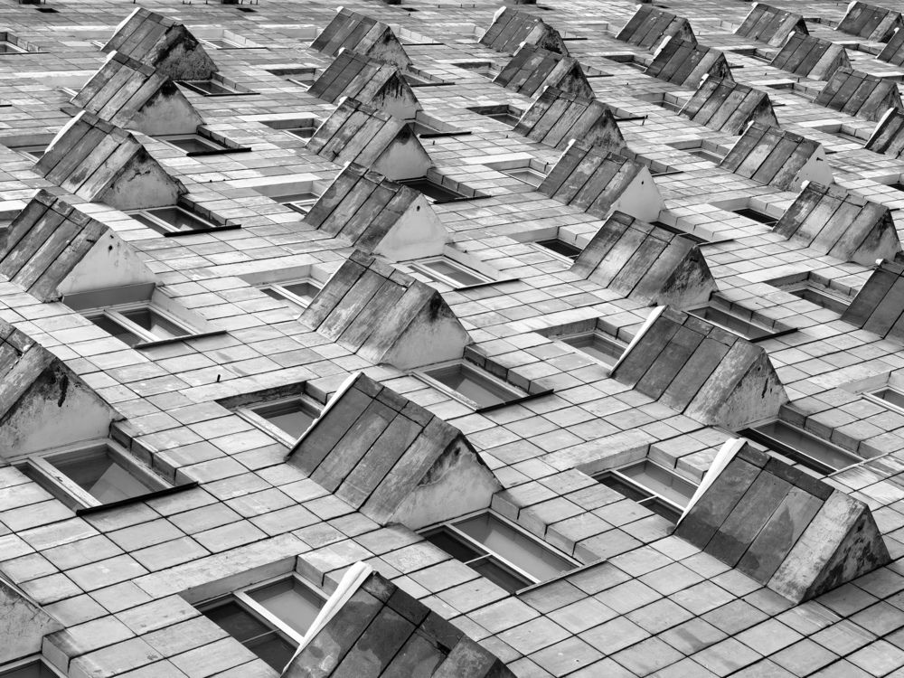 Photograph by Дина Калинина