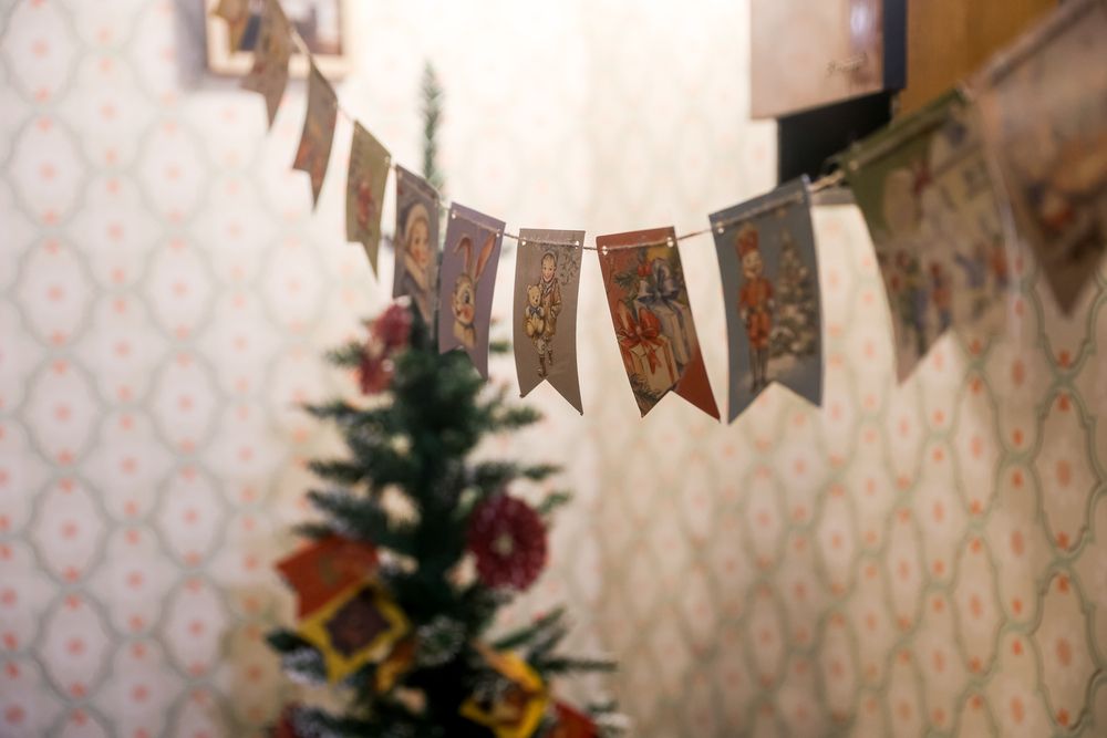 Photograph by Елена Румянцева