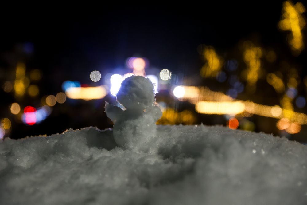 Photograph by Елена Румянцева