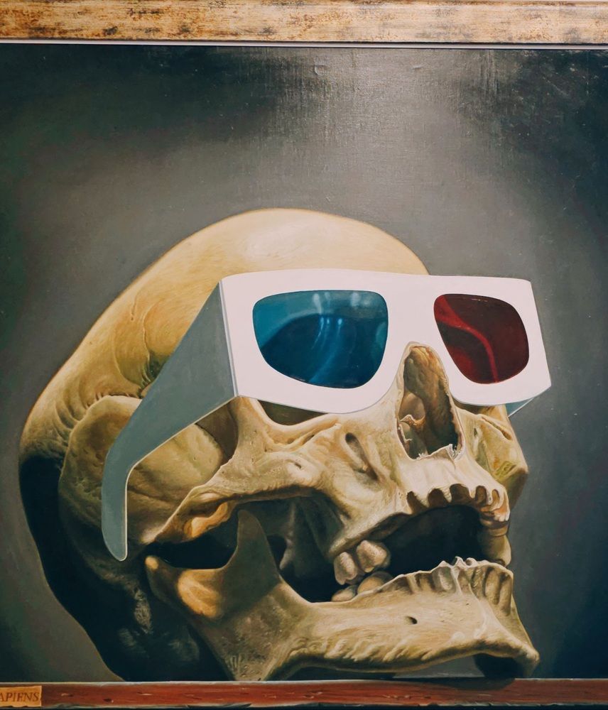 Photograph by Владислав Моисеев