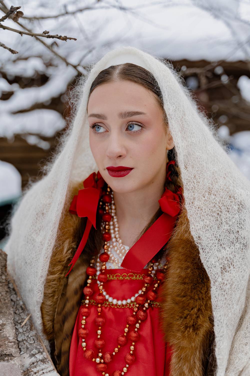 Фотография #13050727