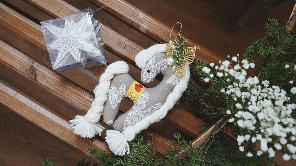 Photograph by Наталья Маврина