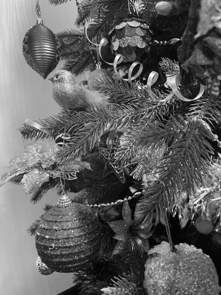 Photograph by Марина Максимова