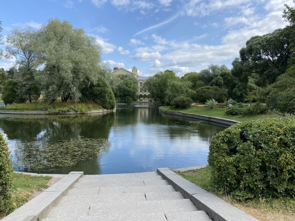 Фотография автора Мария Сергеева