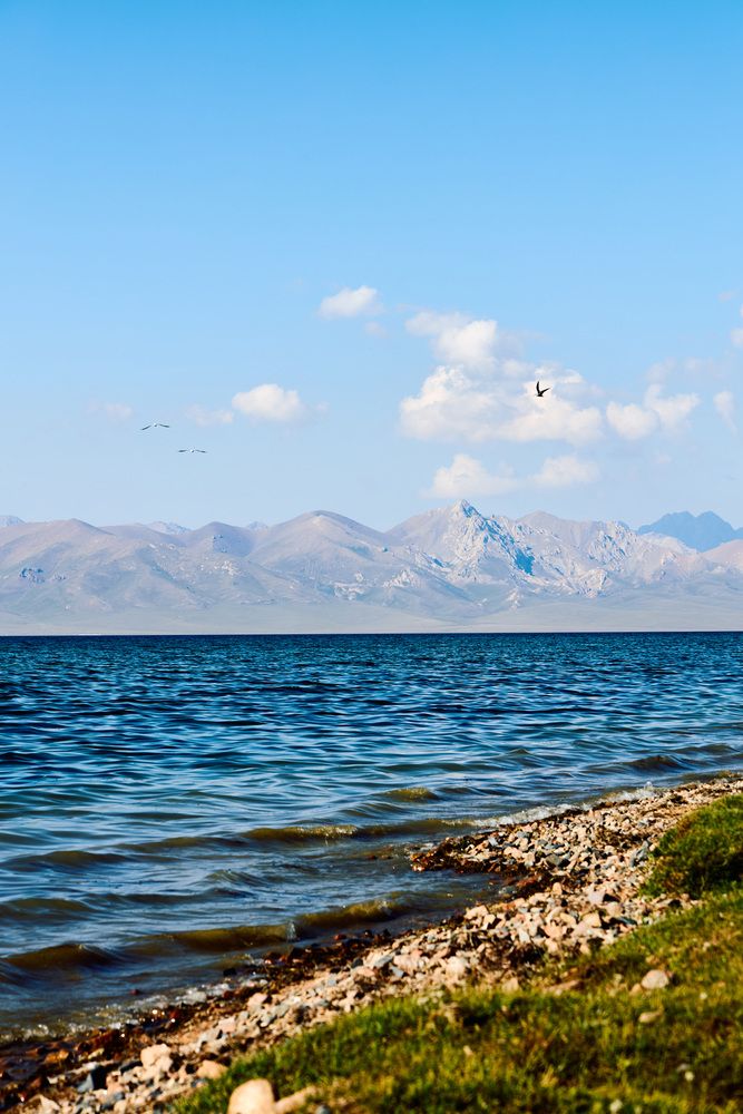 Photograph by Константин Федяев