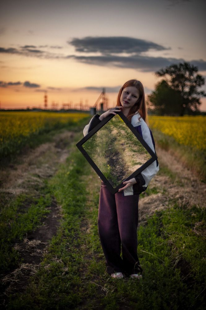 Photograph by Крупченко Роман