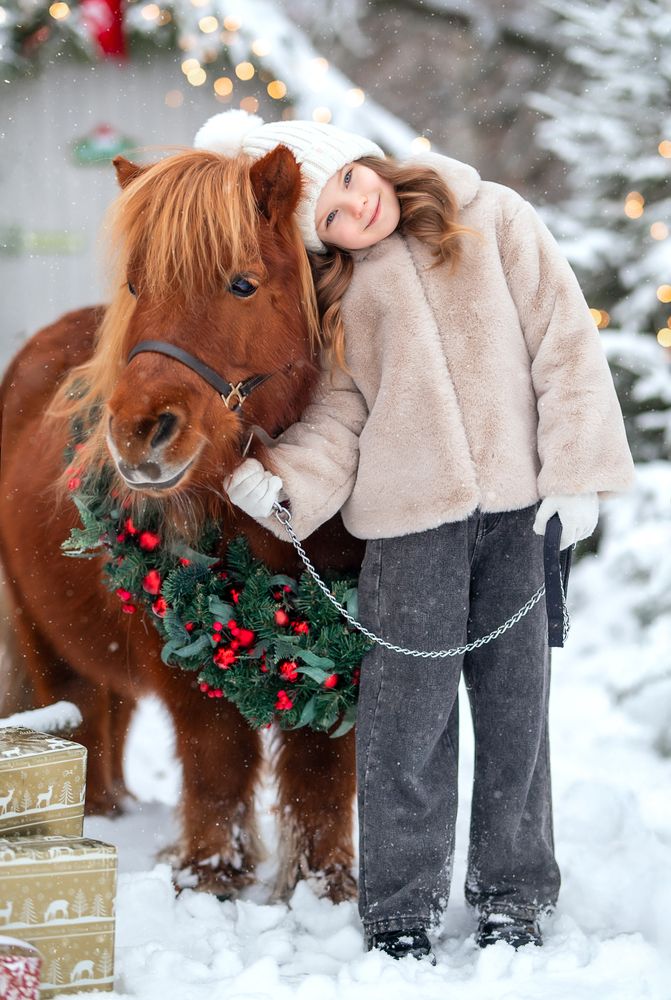Фотография автора Ирина Пиманова