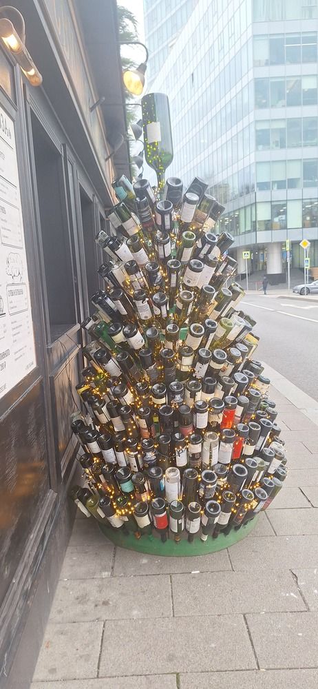 Photograph by Лилия Рыжанкова