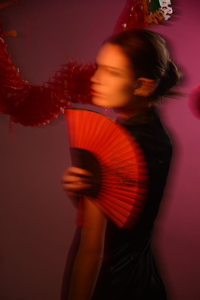 Photograph by Ольга Истомина