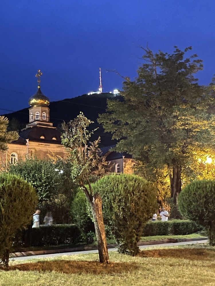 Photograph by Марина Максимова