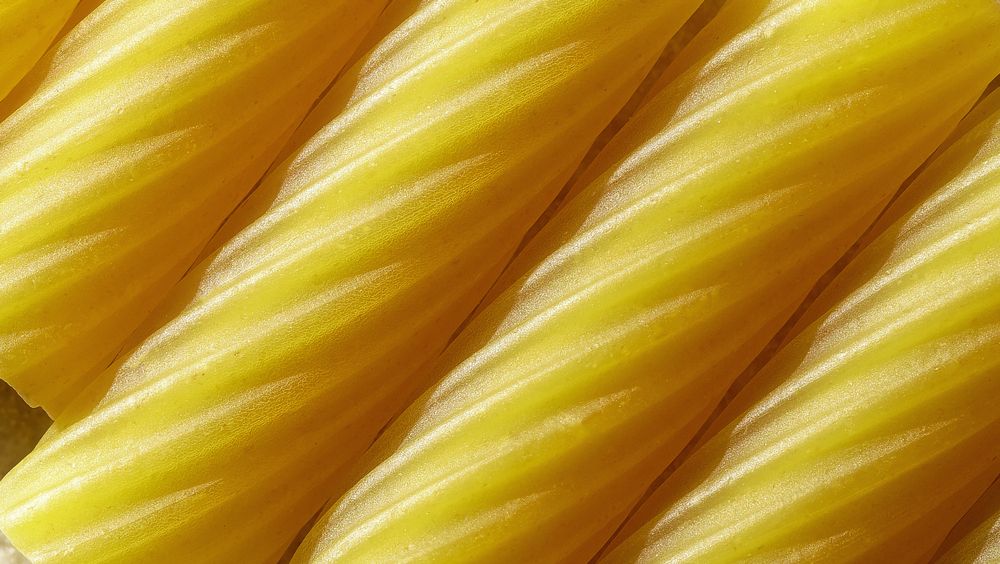 Photograph by Sergey Chelakhov