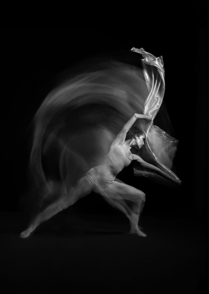 Фотография автора Дмитрий Чухлебов