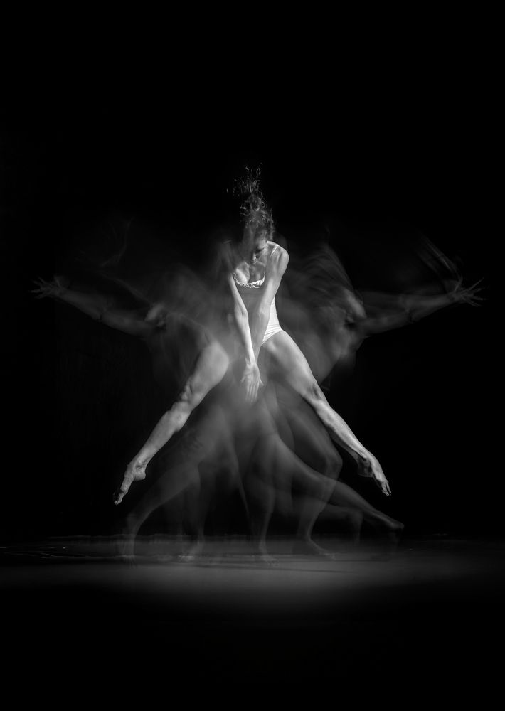 Photograph by Дмитрий Чухлебов