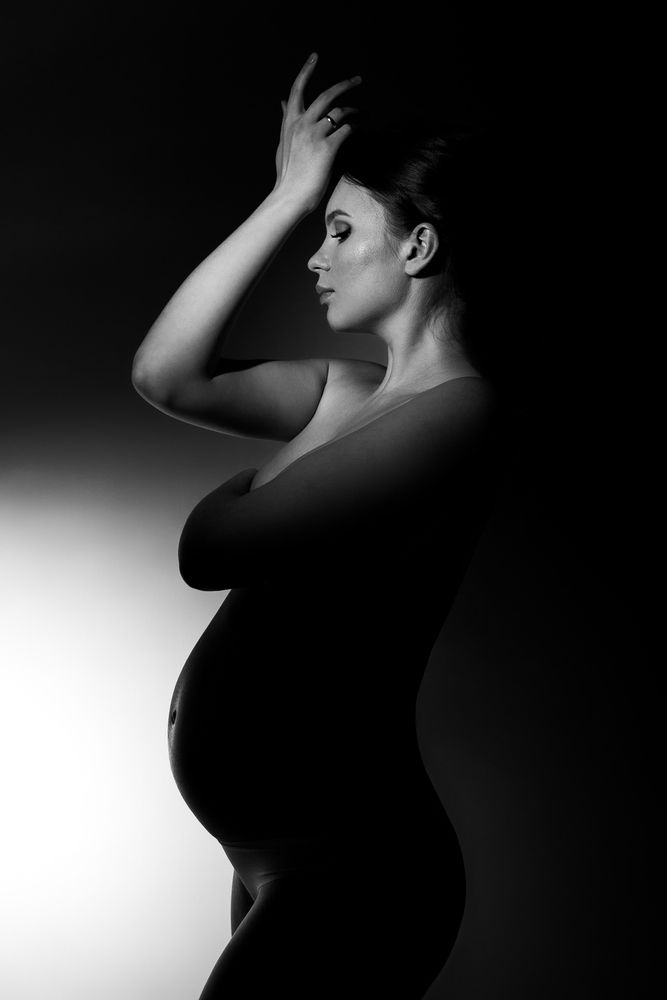 Photograph by Максимов Алексей