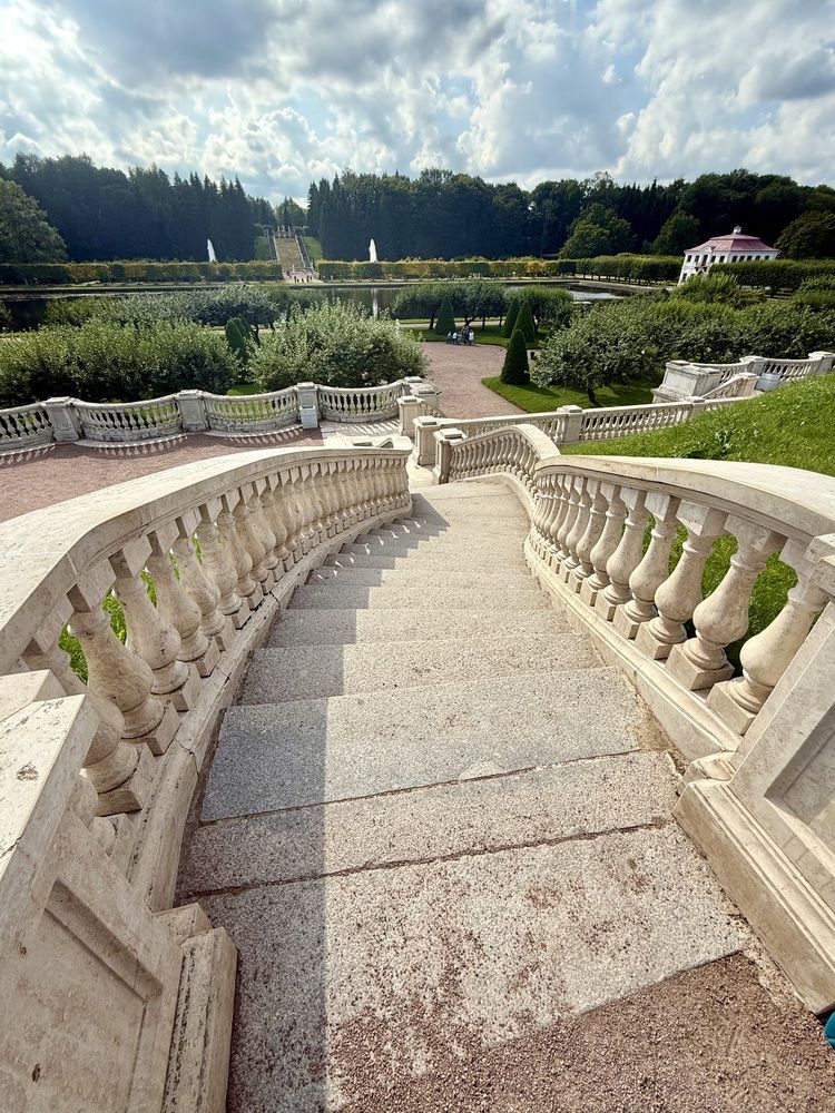 Фотография автора Наталья Вертугина