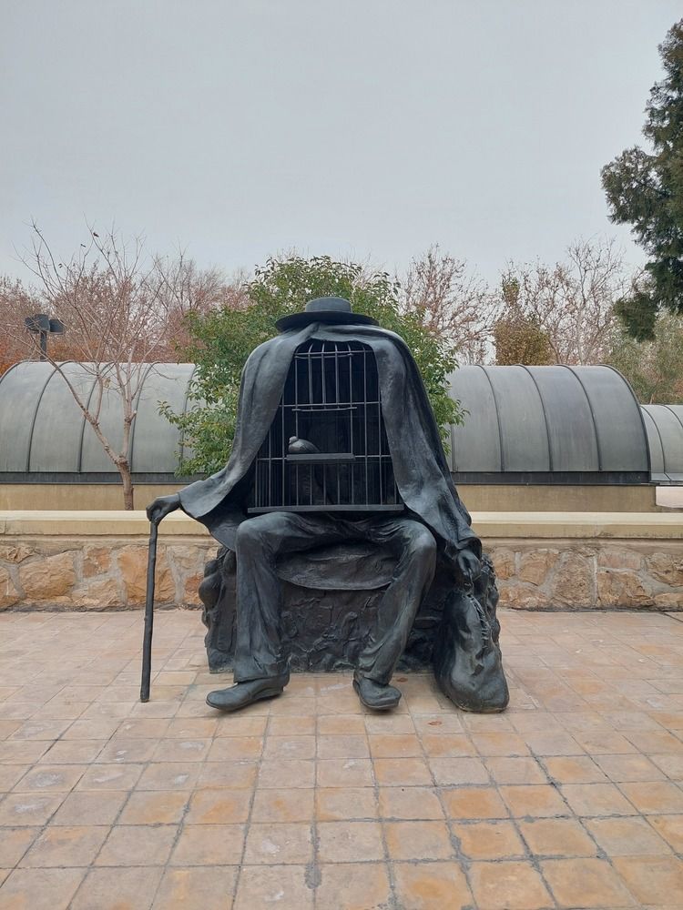 Photograph by reyhaneh zeidabadi nezhad