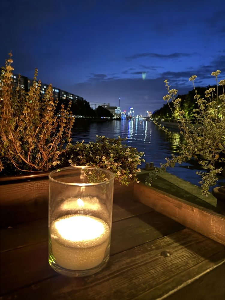 Фотография автора Наталья Вертугина