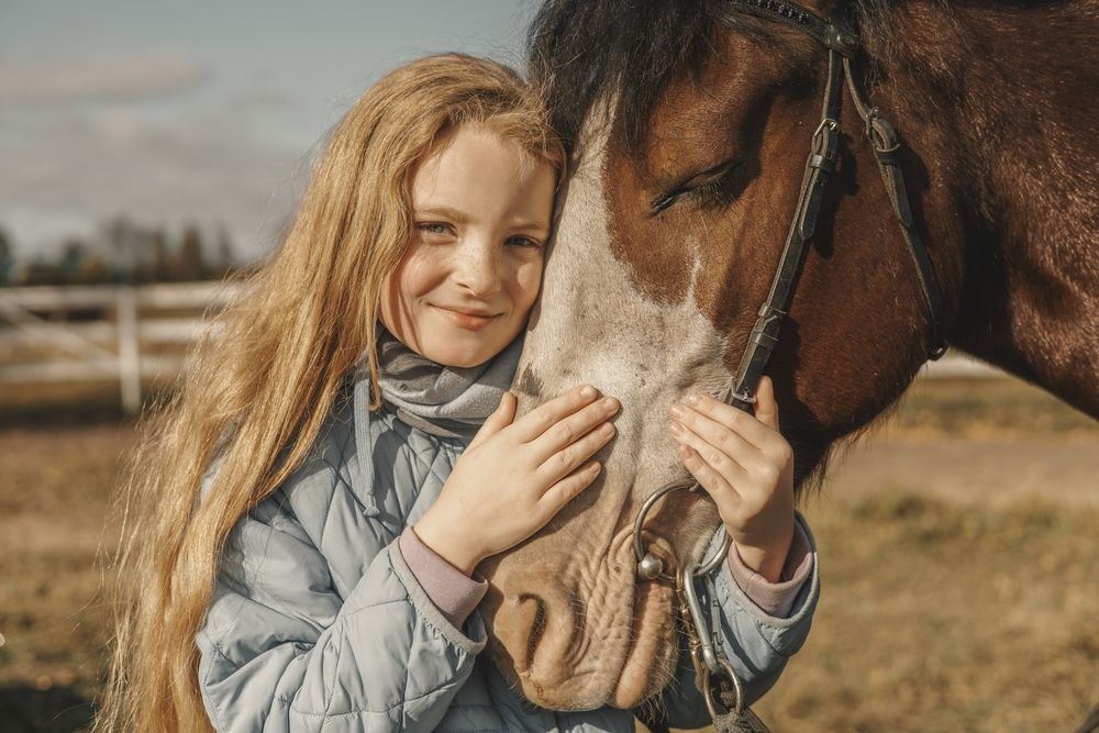 Фотография автора Кушпилева Марина