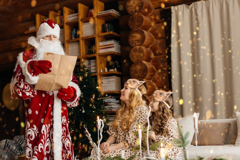 Photograph by Елена Щенина