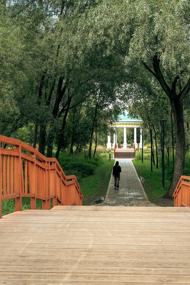 Photograph by Алёна