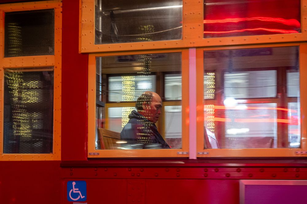 Photograph by Nikolay Slutskiy