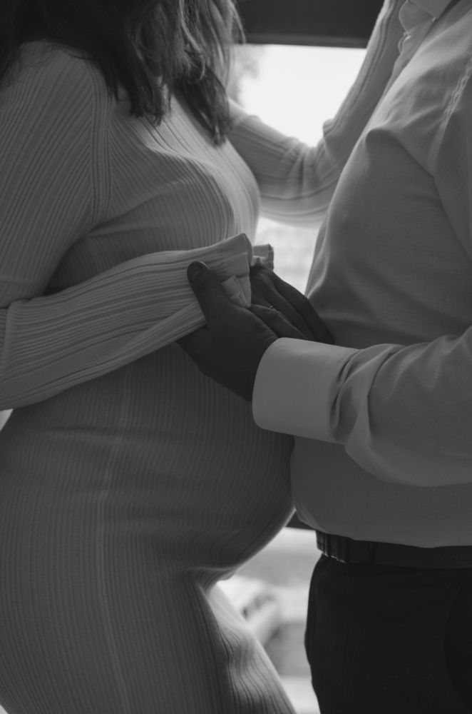 Photograph by Юлия Волгина