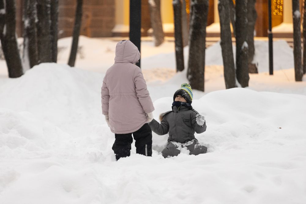 Photograph by Дмитрий Иванцов