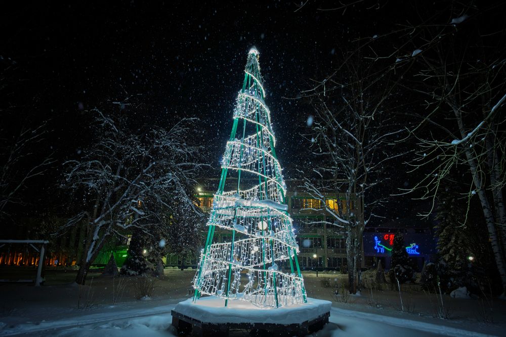 Photograph by Игорь Скорняков