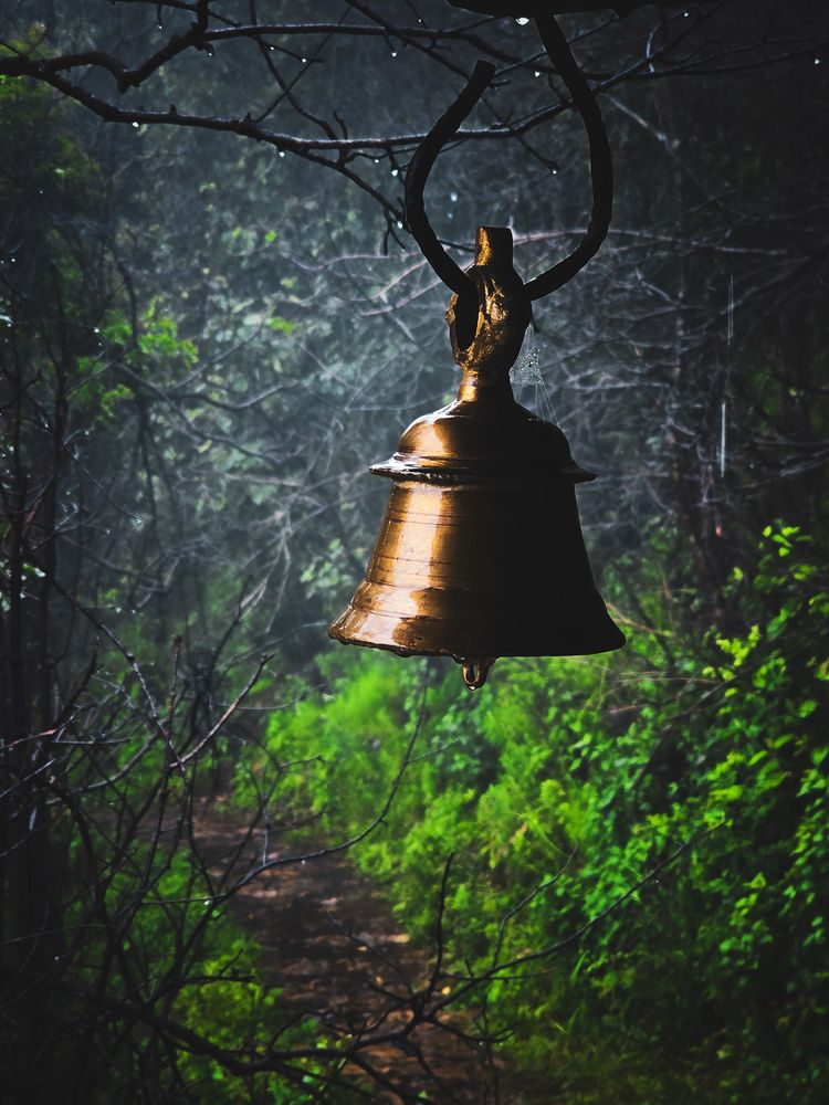 Photograph by Rakshit Sah