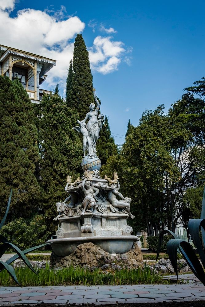 Photograph by Игорь Сидун