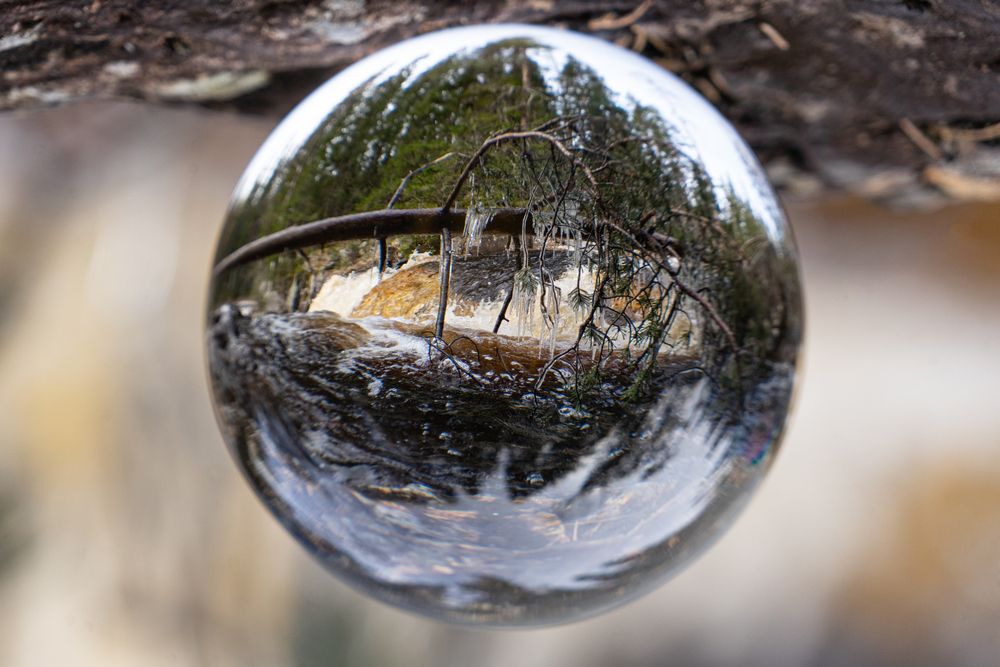 Фотография автора Julia A Caesar